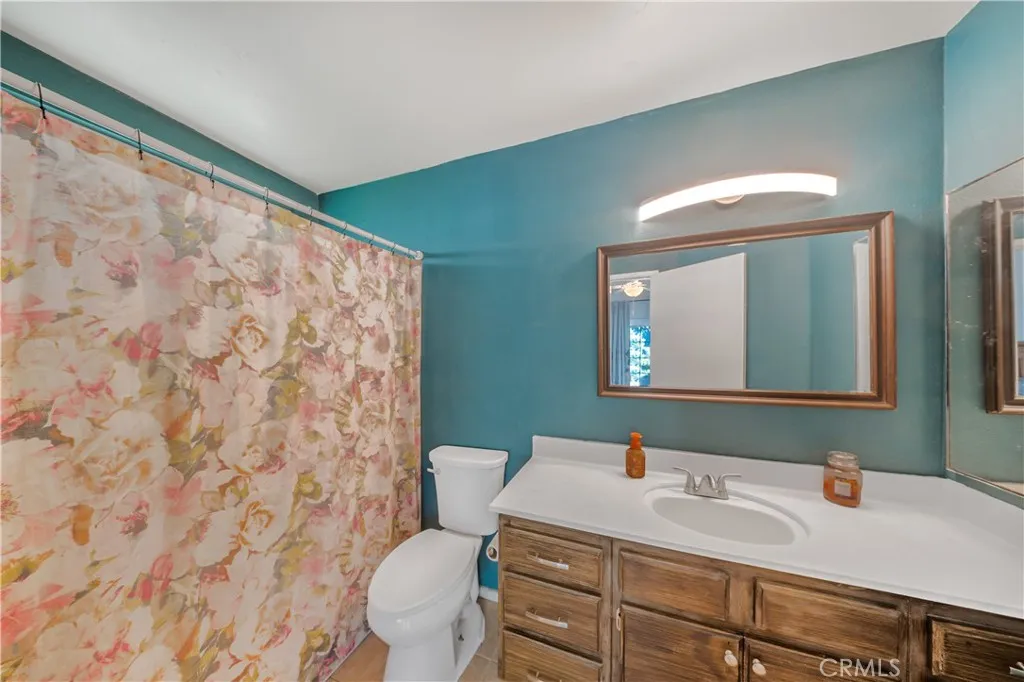 https://cdn.realtyfeed.com/cdn/127/307100040/160c667cfe3088d4419e3e8e5047d4b2.webp