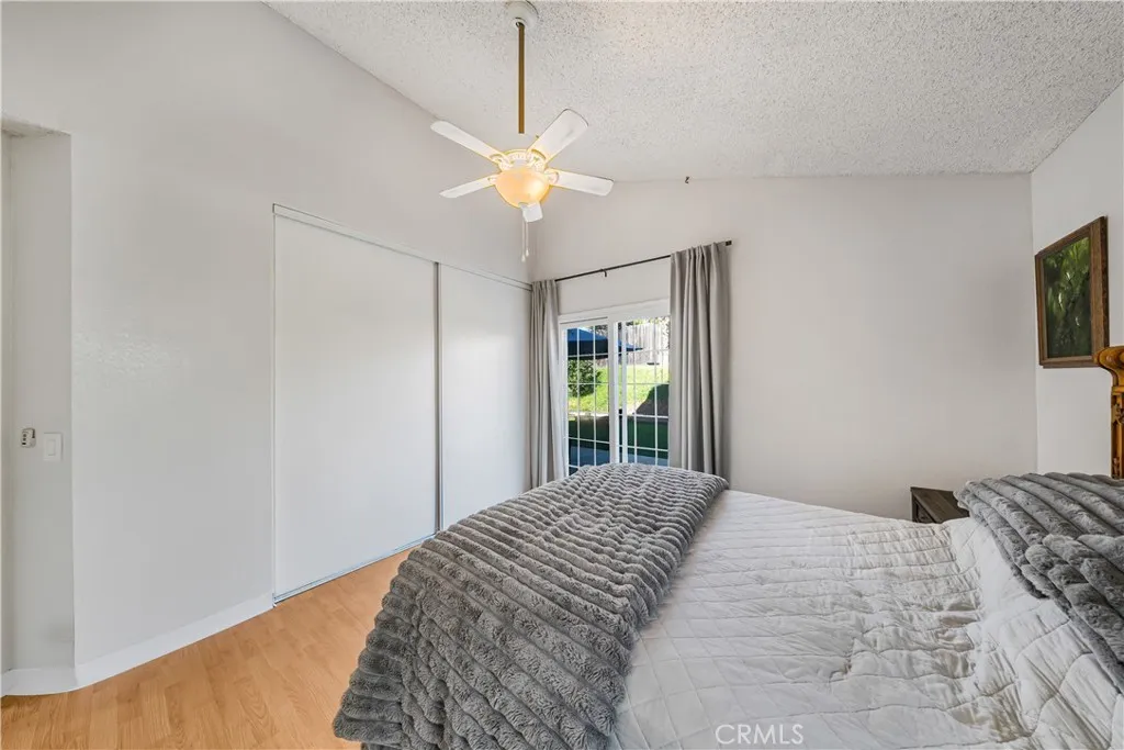 https://cdn.realtyfeed.com/cdn/127/307100040/22528d8664ffc7c471c9b833b61e9f95.webp
