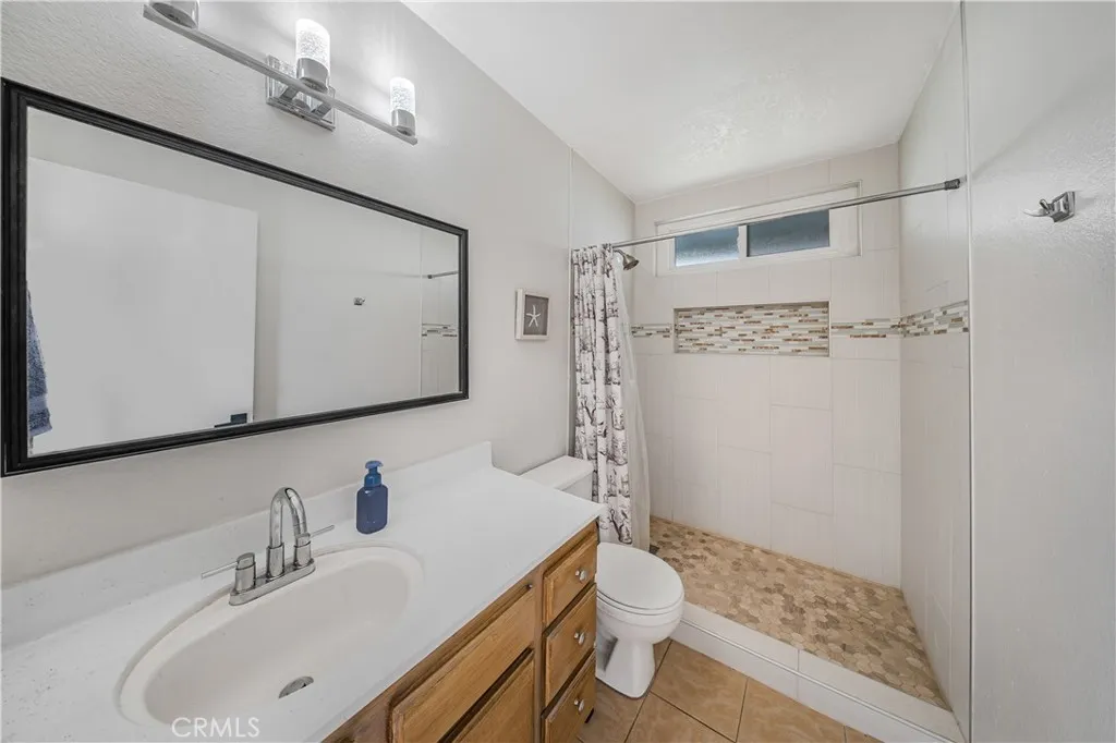 https://cdn.realtyfeed.com/cdn/127/307100040/2ace6781824e72836bf8b025f0821222.webp