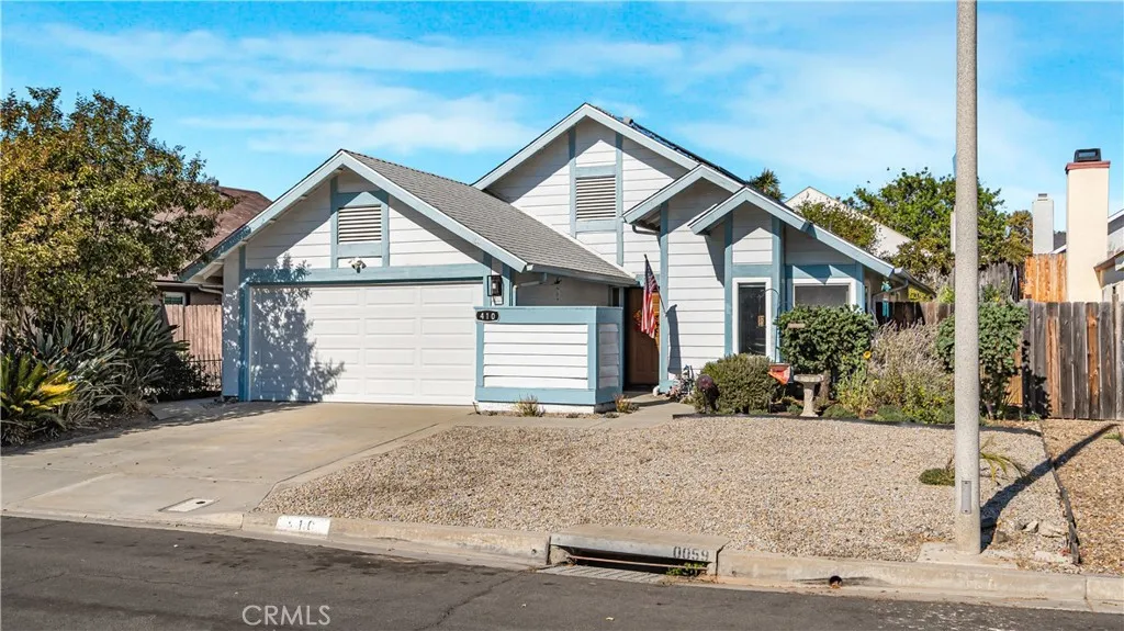 https://cdn.realtyfeed.com/cdn/127/307100040/6fb99a704a206d5abd9c0484eb2eb72b.webp