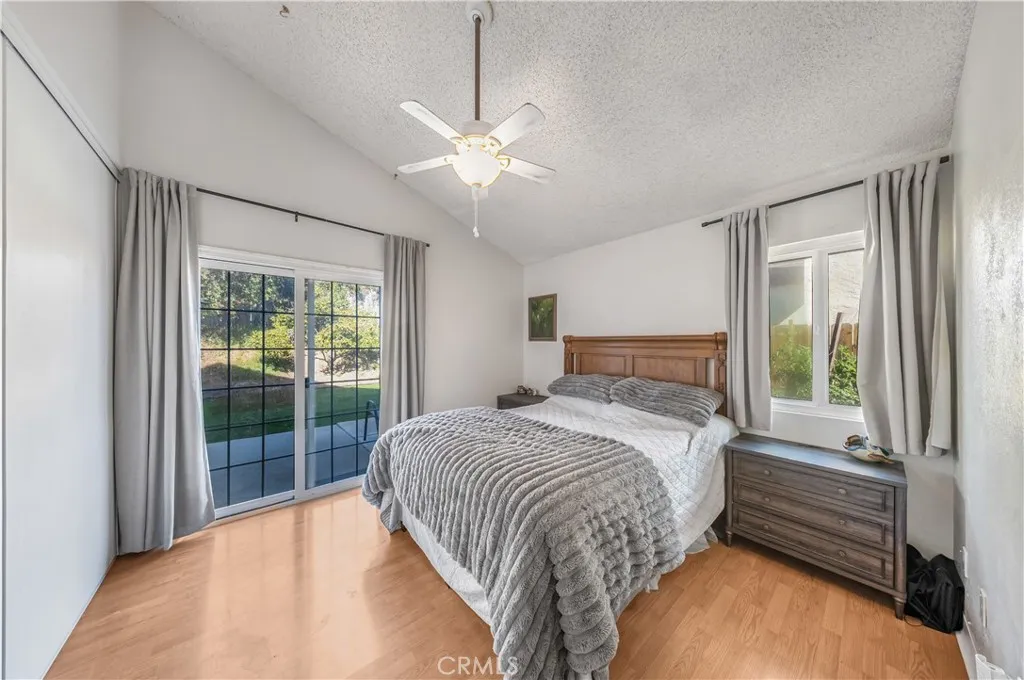https://cdn.realtyfeed.com/cdn/127/307100040/841ac6fb8e4fce4a2236fb43b449e657.webp
