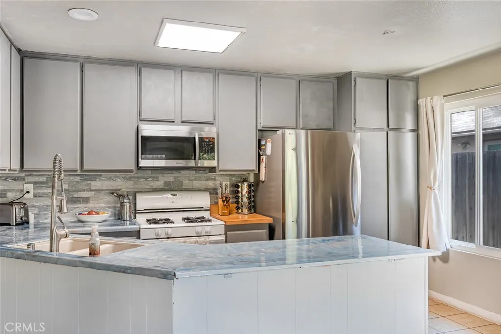 https://cdn.realtyfeed.com/cdn/127/307100040/85b2ddf6fc91d244c42a712a66806735.webp