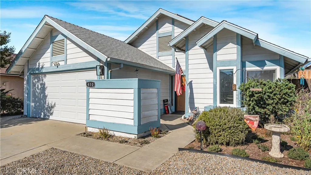 https://cdn.realtyfeed.com/cdn/127/307100040/9102229e1b8e3534b1ac8a8f16e0129d.webp