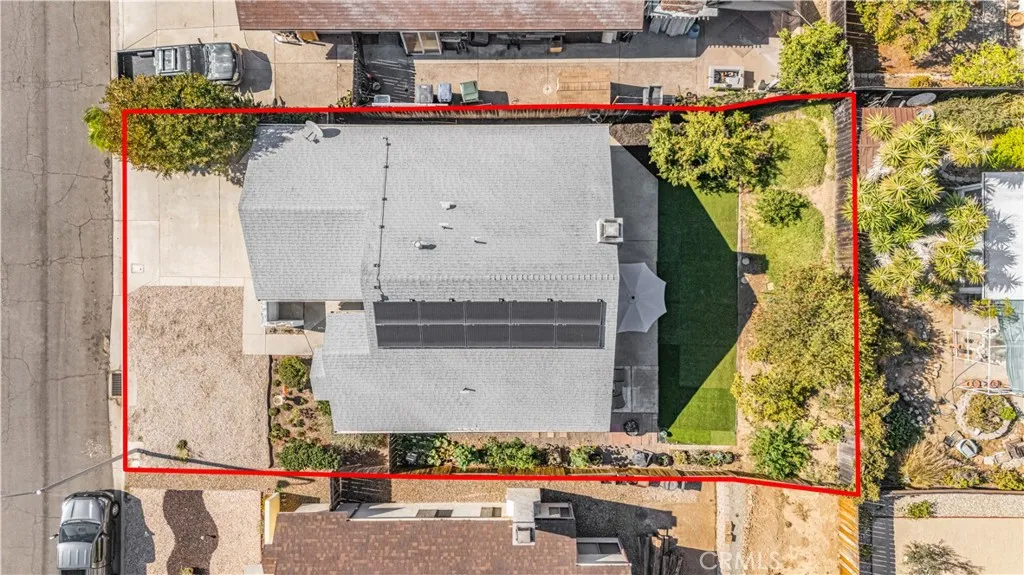 https://cdn.realtyfeed.com/cdn/127/307100040/96d05868ab89c2b75c131602ed387f10.webp