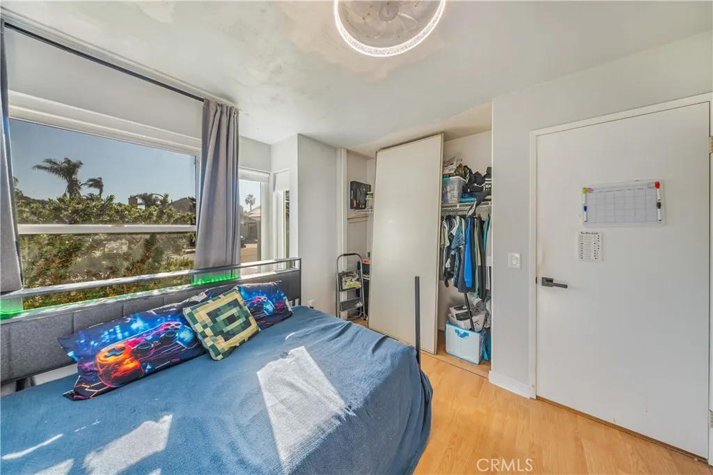 https://cdn.realtyfeed.com/cdn/127/307100040/b4f484f52f0440c156b069555ec3ba2f.webp
