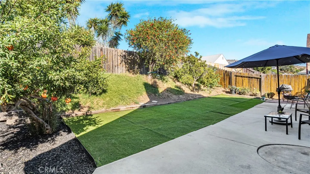 https://cdn.realtyfeed.com/cdn/127/307100040/c1305a7e18d2edb8f01b4c6fbd20a301.webp