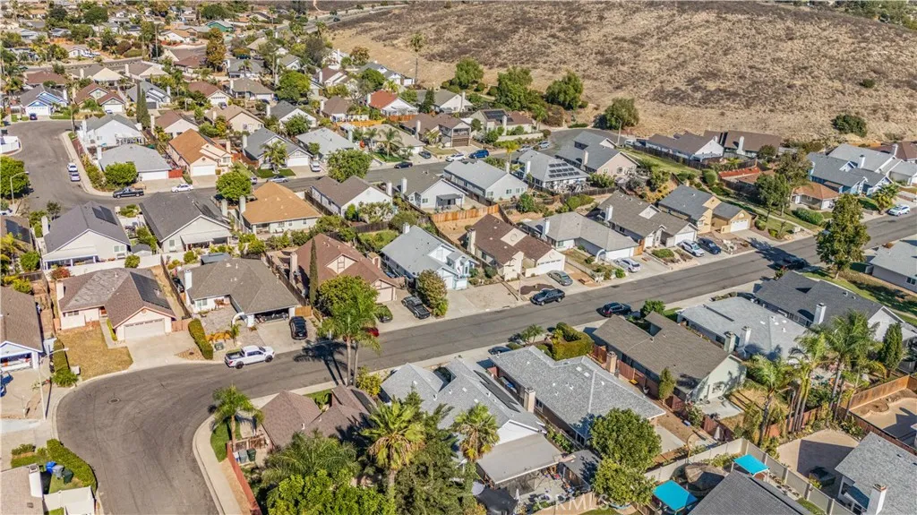 https://cdn.realtyfeed.com/cdn/127/307100040/c2e4964e0e64235024fa2eceb1e67df5.webp