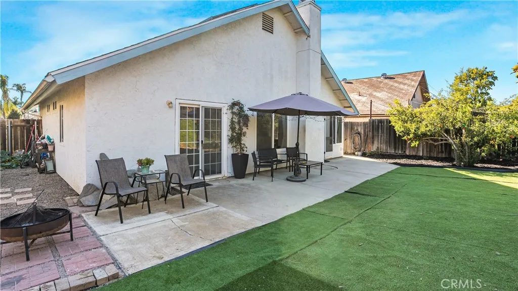 https://cdn.realtyfeed.com/cdn/127/307100040/e83b56971b1920d5d5ed243ae6deeb22.webp