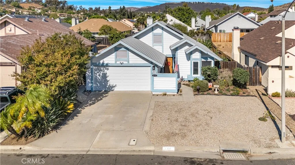 https://cdn.realtyfeed.com/cdn/127/307100040/f9ec68722e8390db6e1a66fef61ea4e6.webp