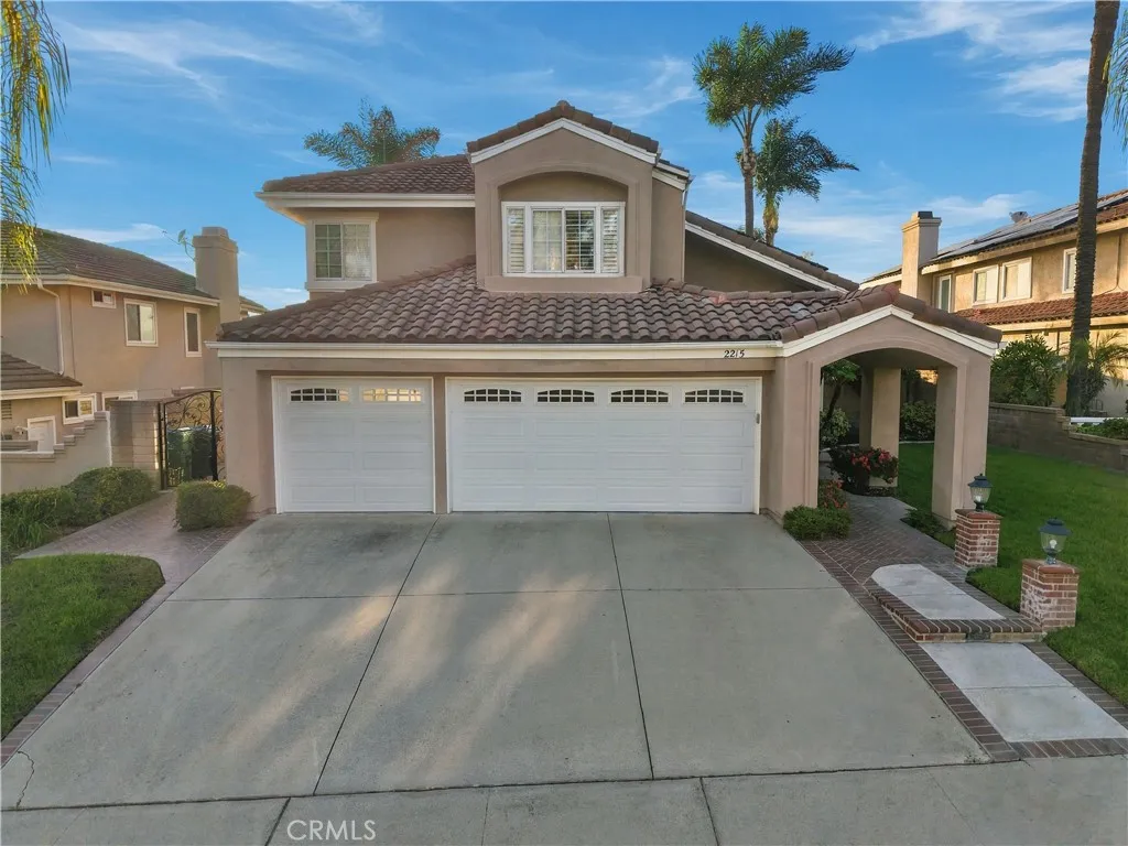 San Dimas, CA 91773