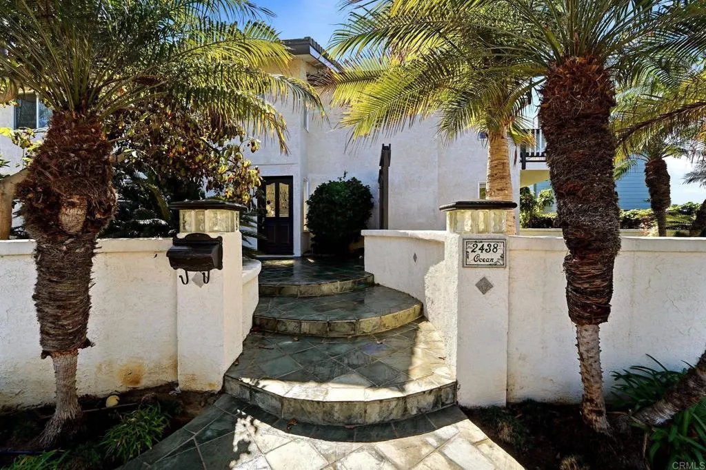 2438 Ocean Street, Carlsbad, CA 92008 - Photo 2 of 29, Carlsbad, CA