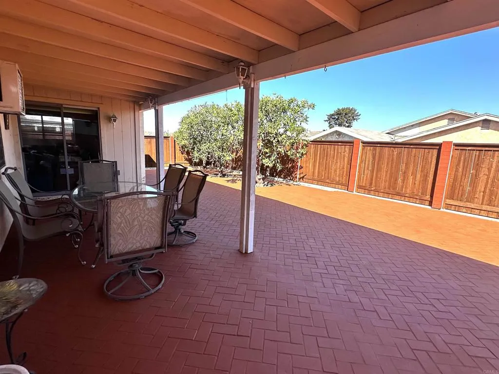 8240 Elston Place, San Diego, CA 92126 - Photo 2 of 3, San Diego, CA