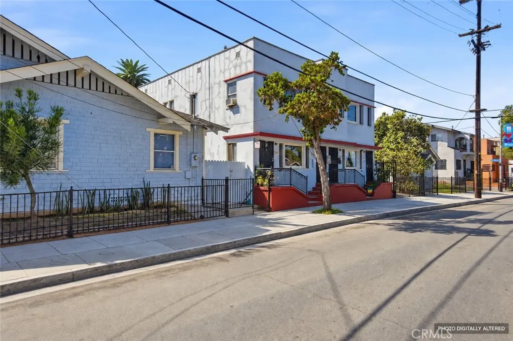 Property photo 5