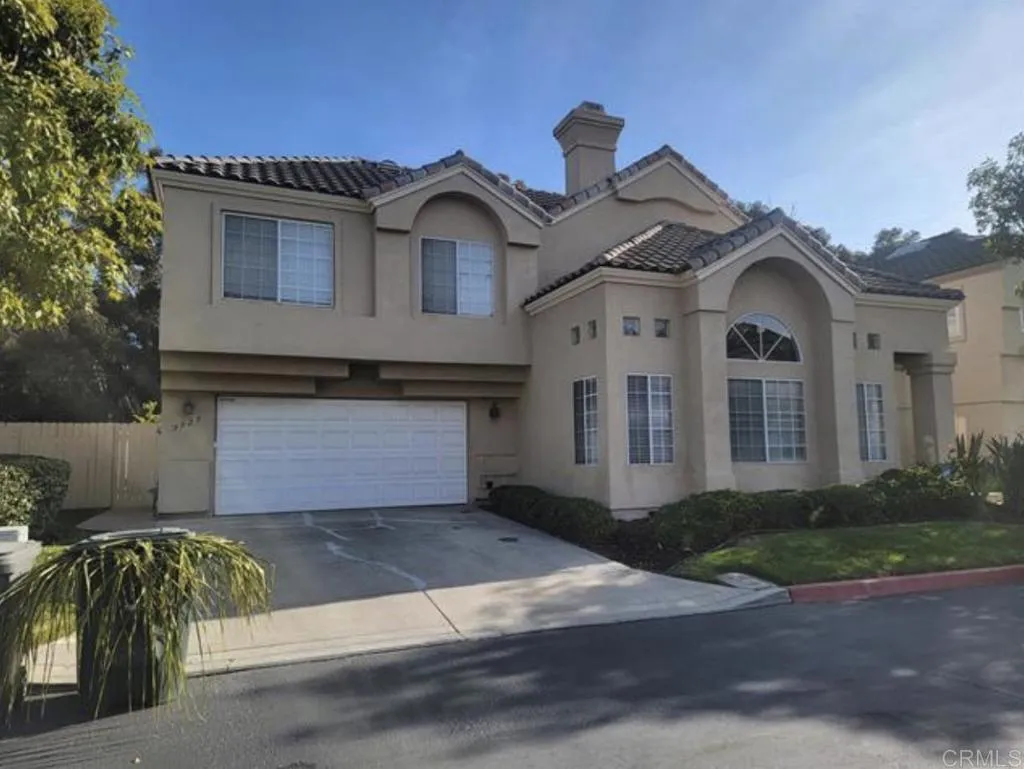 3925 Kaplan Way, National City, CA 91950 - Main photo, National City, CA