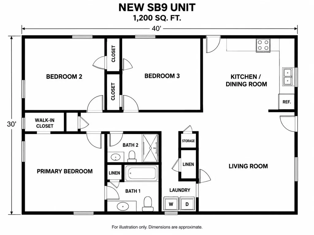 Property photo 5