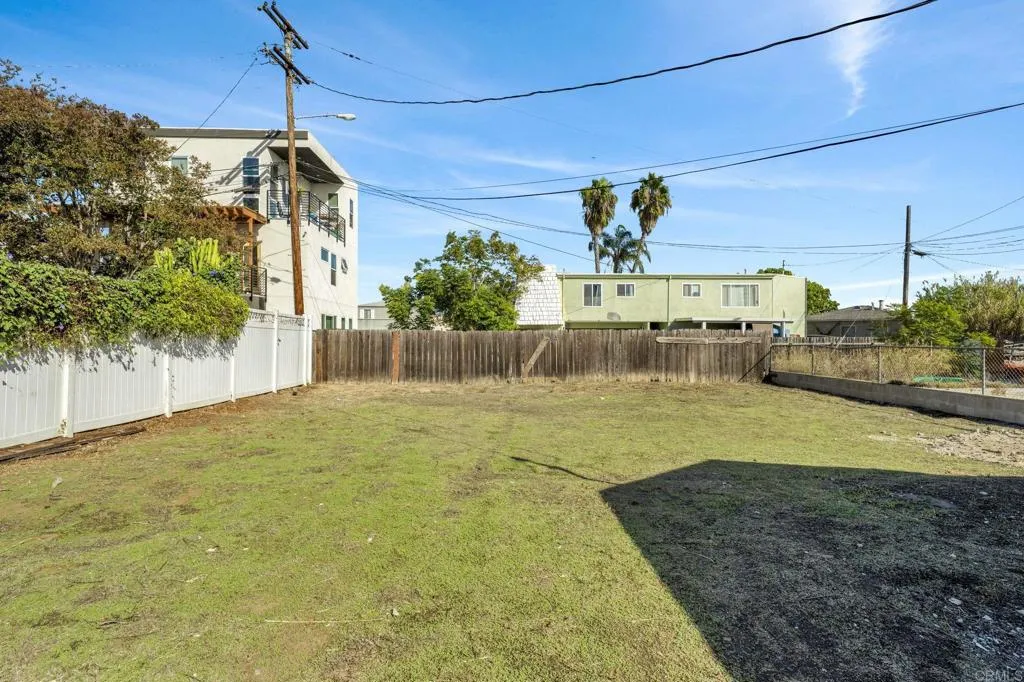 https://cdn.realtyfeed.com/cdn/127/307100163/05d8e54e7fa65693b893c8314853e4cb.webp
