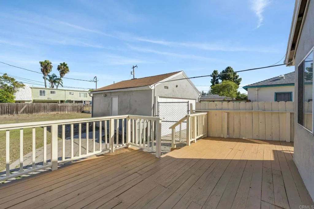 https://cdn.realtyfeed.com/cdn/127/307100163/4887cc405dbb865546c70974e65197f2.webp