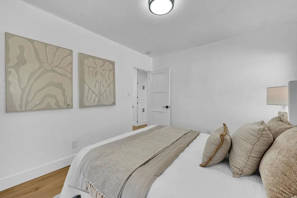 https://cdn.realtyfeed.com/cdn/127/307100163/4fe4a27fea3098356d3d413d2357b631.webp