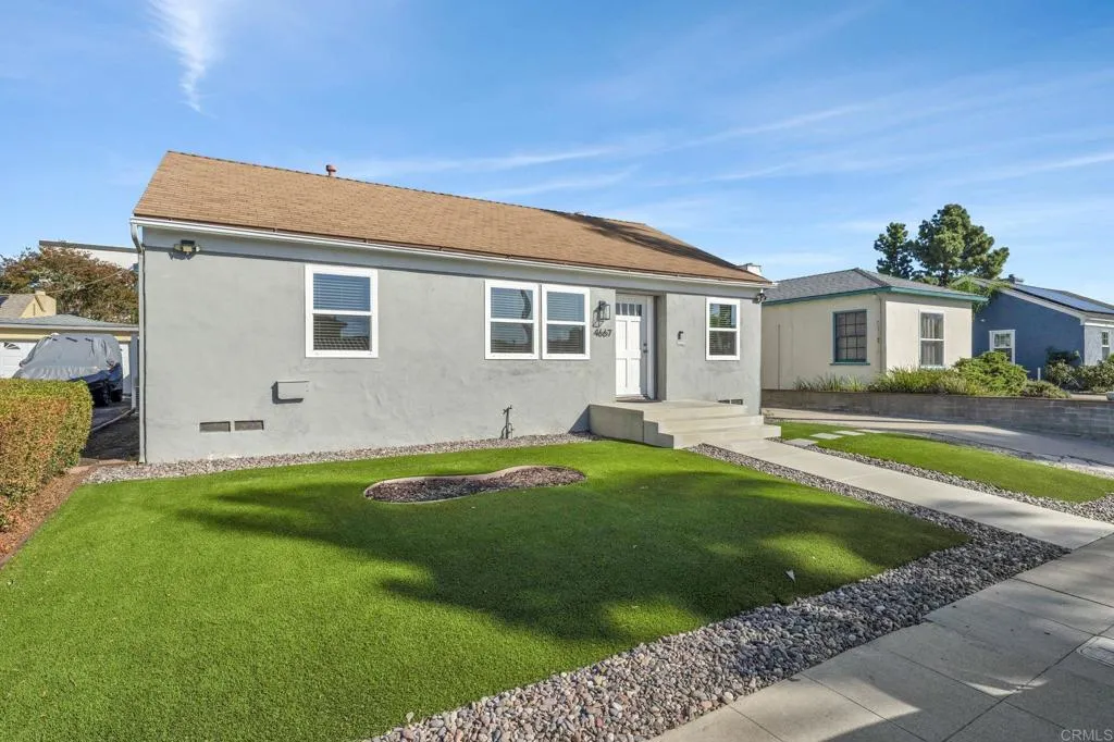 https://cdn.realtyfeed.com/cdn/127/307100163/52879618206f82e7e1d5c7af90d6059a.webp