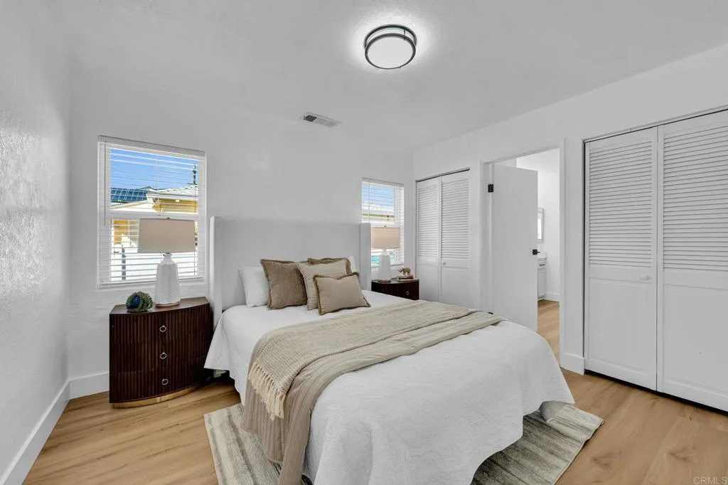 https://cdn.realtyfeed.com/cdn/127/307100163/7e6634b9b9e296ca5d739e877773f491.webp