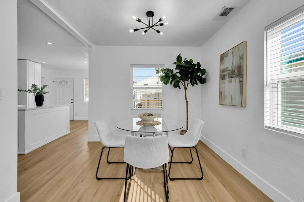 4667 60th Street, San Diego, CA 92115 - Photo 4 of 29, San Diego, CA