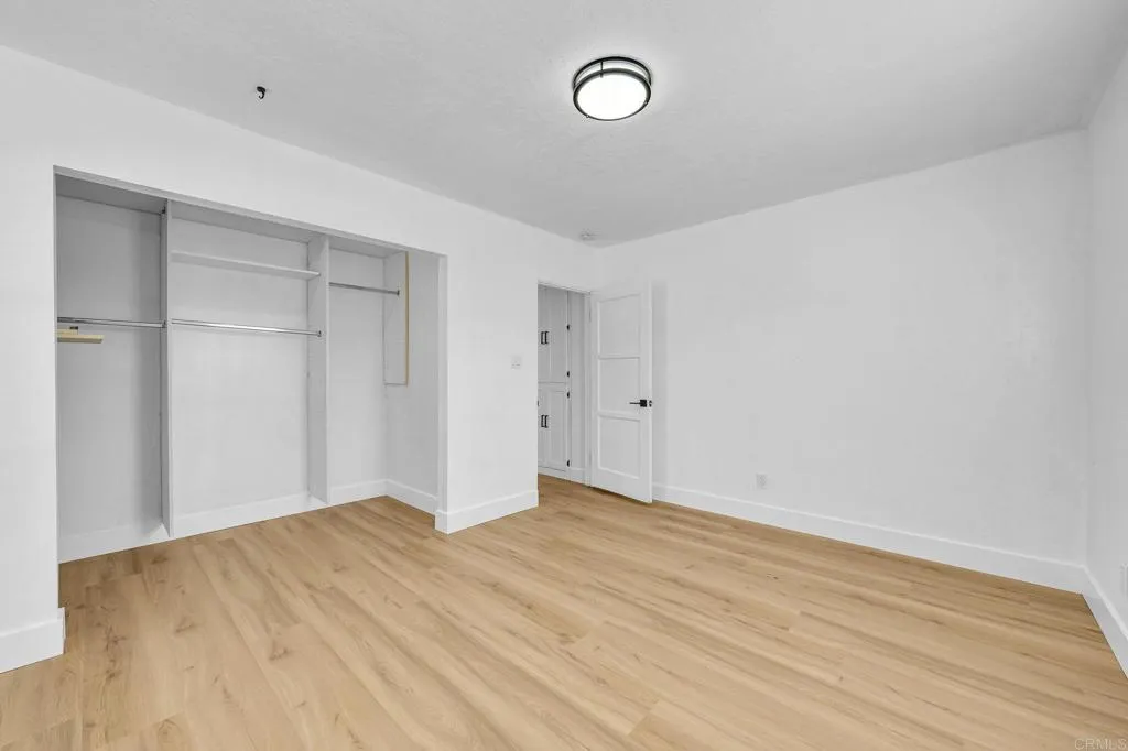 https://cdn.realtyfeed.com/cdn/127/307100163/9e2736c0ce00ba5e64e0a43979114660.webp