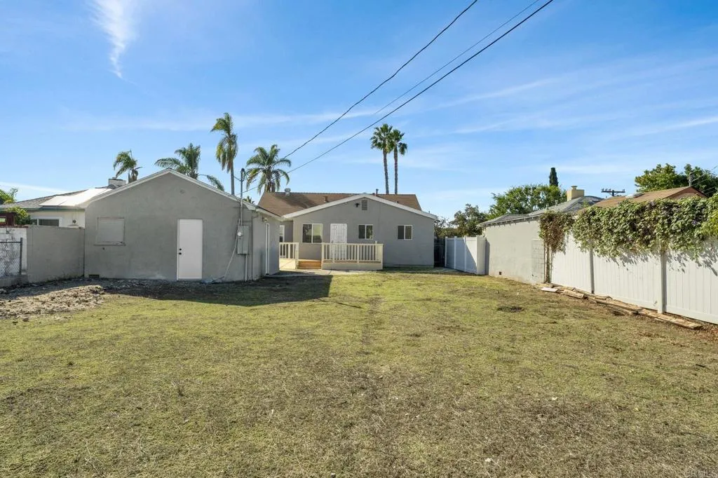4667 60th Street, San Diego, CA 92115 - Photo 5 of 29, San Diego, CA