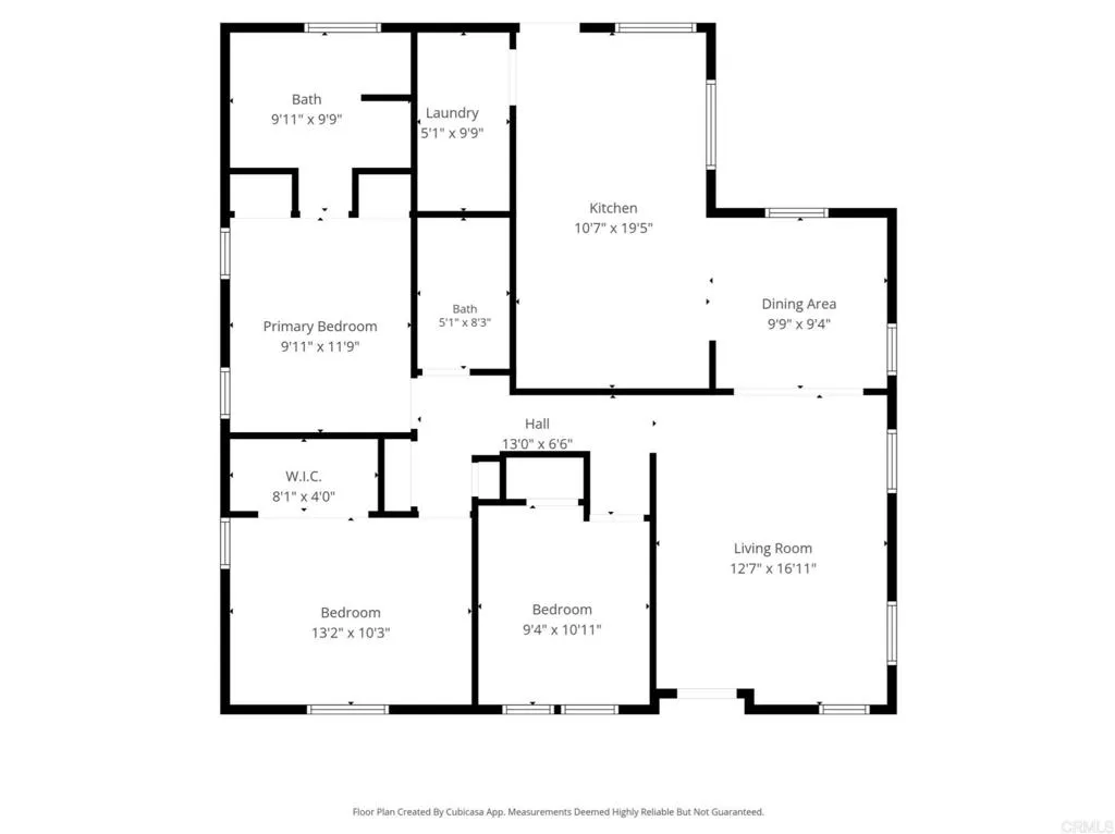 https://cdn.realtyfeed.com/cdn/127/307100163/bd1ad1cdc8c92e14f0196046de4a0b3d.webp