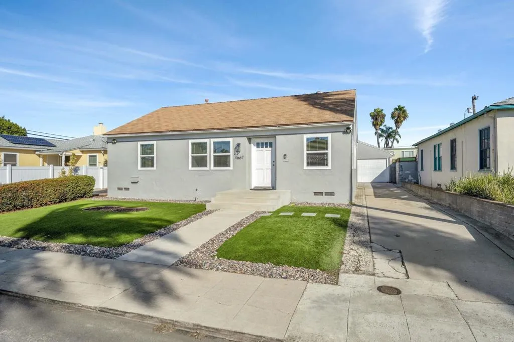 https://cdn.realtyfeed.com/cdn/127/307100163/d168f1064153ecd670df45051b54d64c.webp