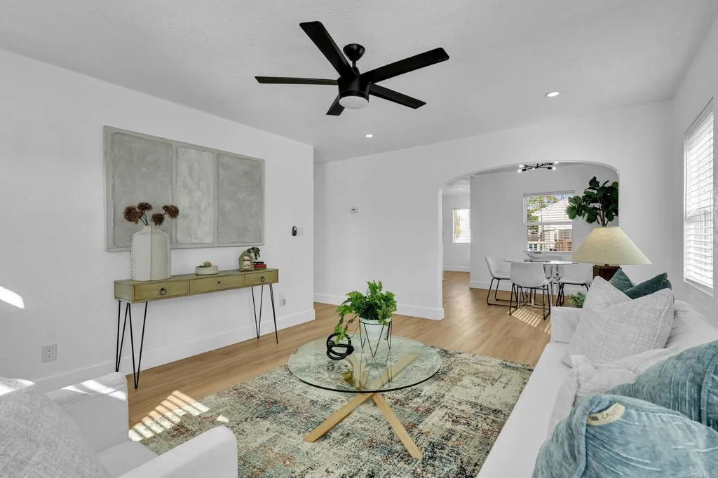 https://cdn.realtyfeed.com/cdn/127/307100163/d5a984b92293e2f87776cae2c06cca78.webp