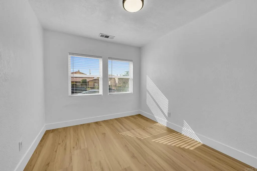 https://cdn.realtyfeed.com/cdn/127/307100163/dfe64e94513af69f0d9c504d3eac82c7.webp