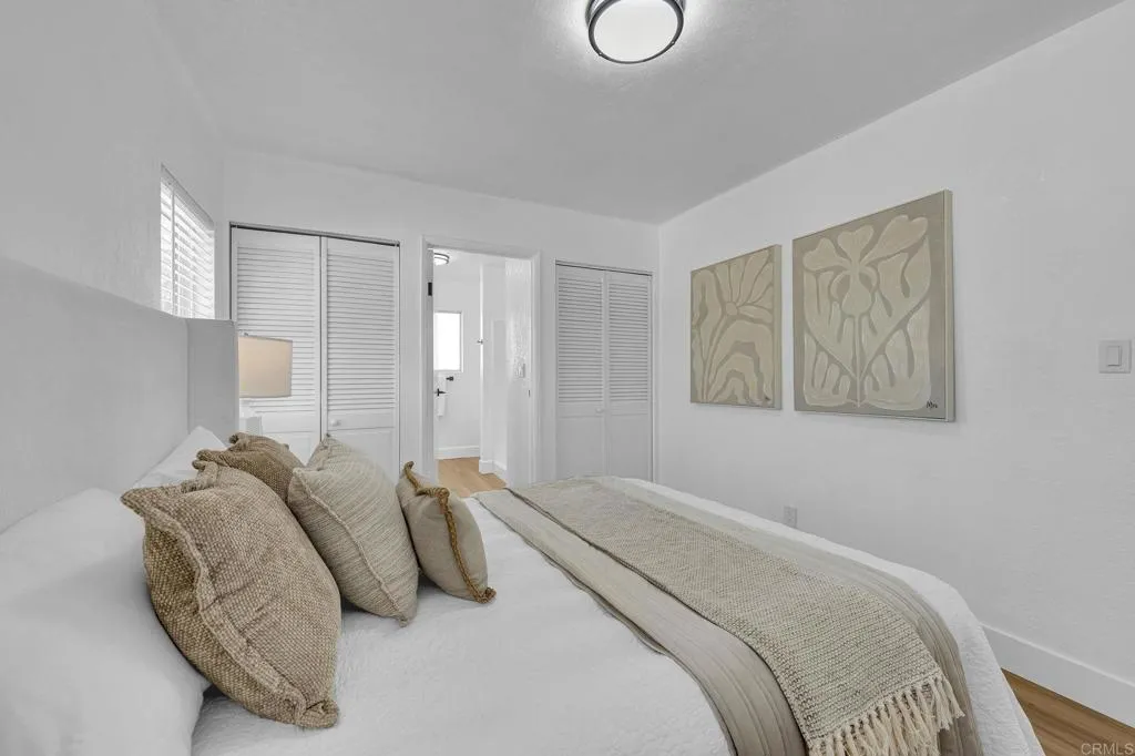 https://cdn.realtyfeed.com/cdn/127/307100163/e70dabda773a6d8ba4afebf2e4f15c1c.webp
