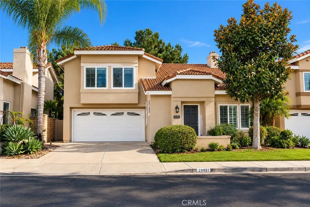 28461 Del Mar