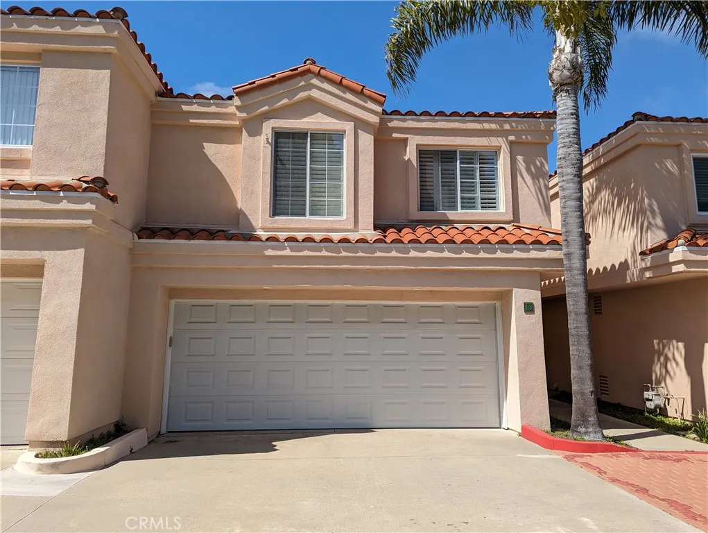 2164 Canyon Unit D