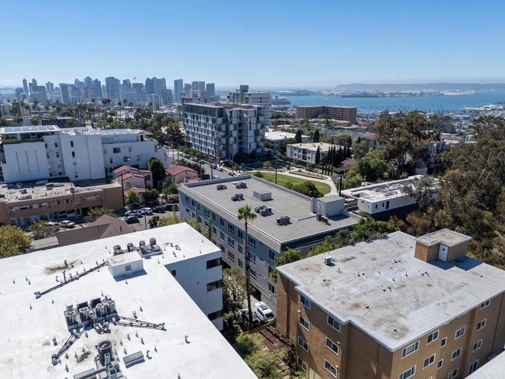 2825 3rd Avenue Unit 205, San Diego, CA 92103 - Photo 3 of 37, San Diego, CA