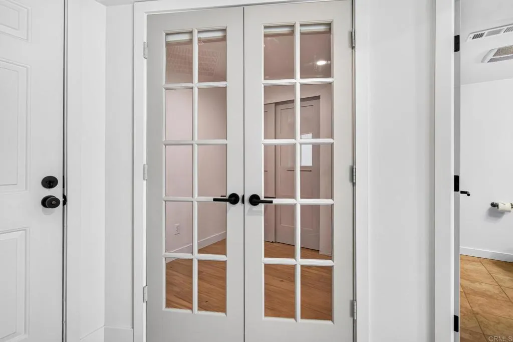 https://cdn.realtyfeed.com/cdn/127/307100185/133ed9b2e06edf55a9baad37505ed050.webp