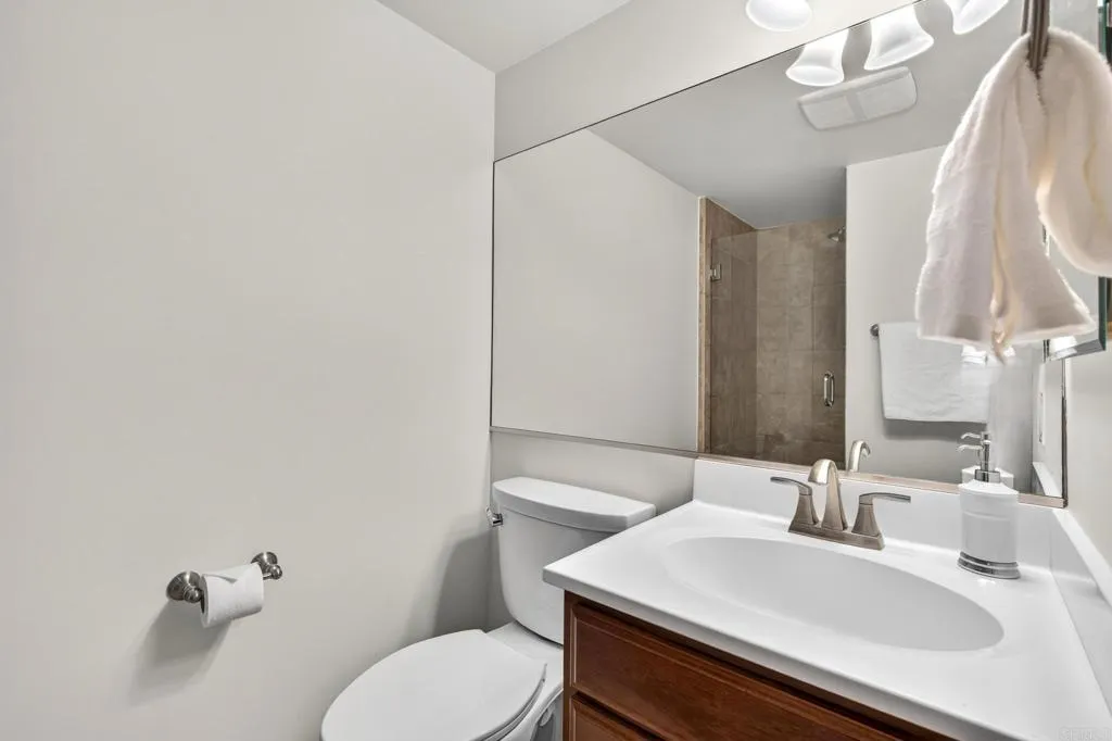 https://cdn.realtyfeed.com/cdn/127/307100185/25eba6785e08ce466d78548a163ee1a4.webp