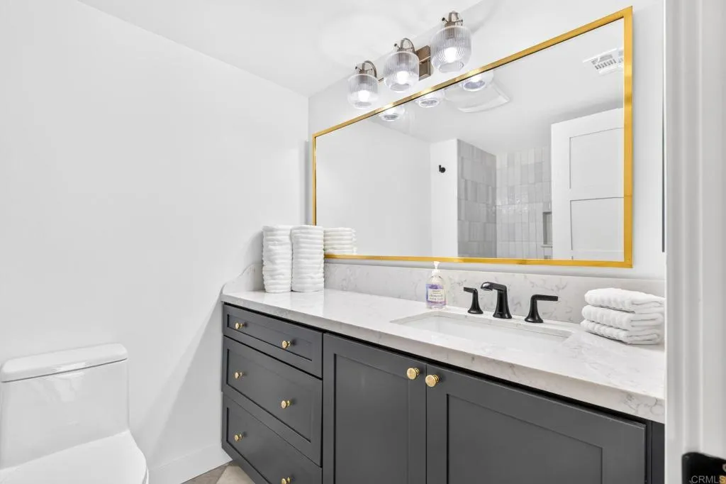https://cdn.realtyfeed.com/cdn/127/307100185/27a6097c9f704d9dc754879c7383607a.webp