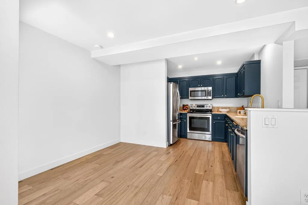 https://cdn.realtyfeed.com/cdn/127/307100185/43c0cf9df83bc917649339a1a3f43f9a.webp