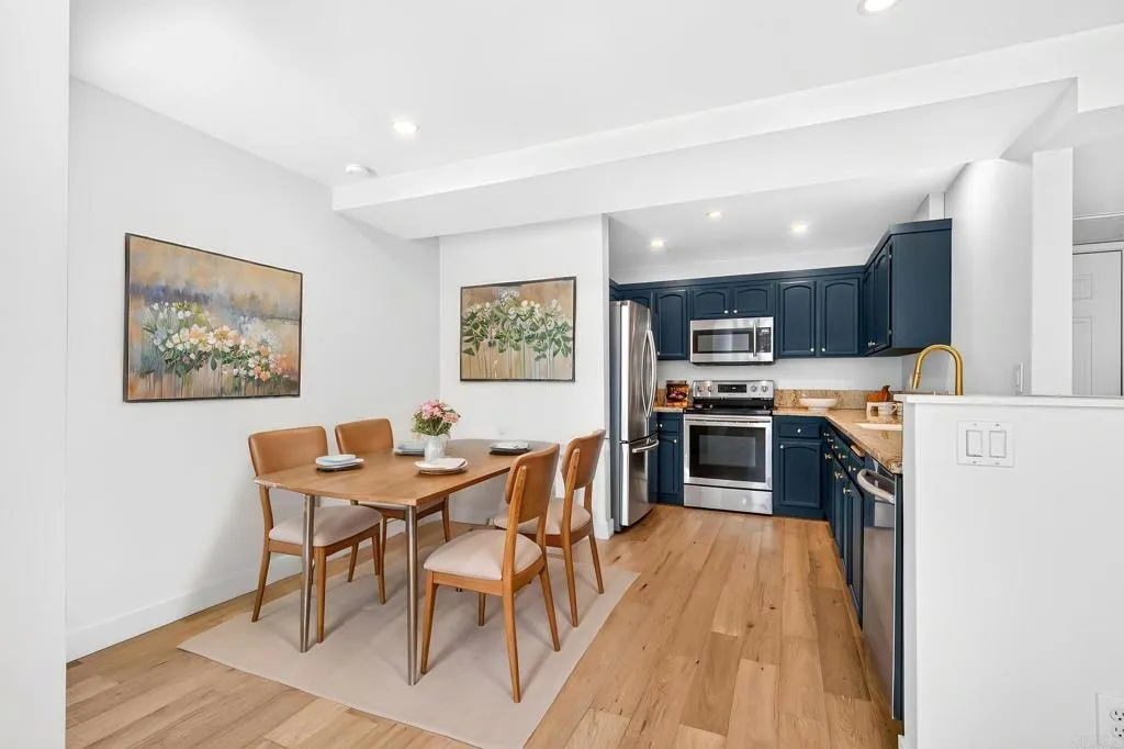 https://cdn.realtyfeed.com/cdn/127/307100185/52754debb969e3dce40907835db53828.webp