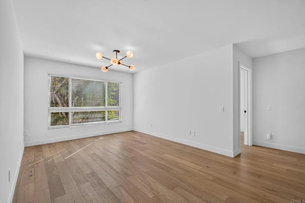 https://cdn.realtyfeed.com/cdn/127/307100185/5628ea3124724dc54c0c75a033068bc4.webp