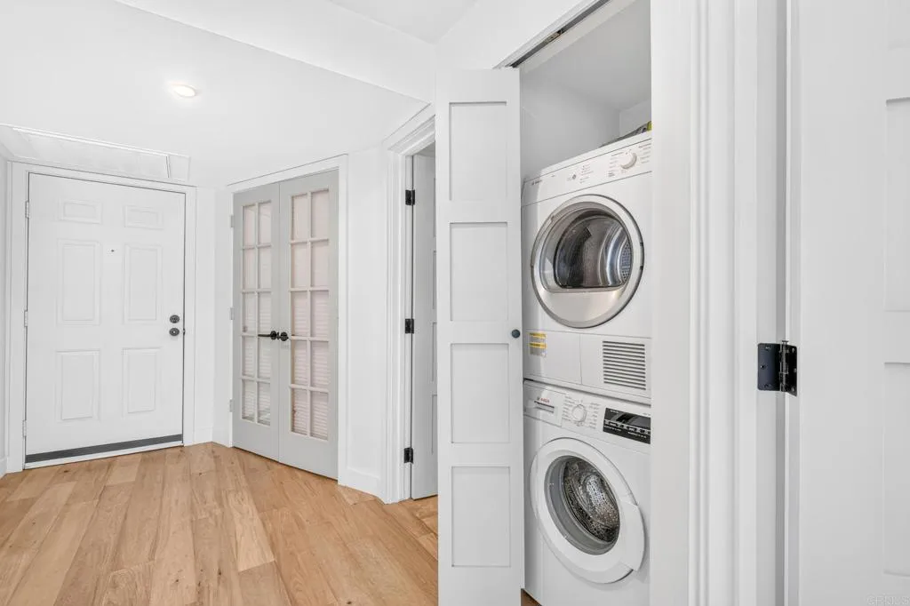https://cdn.realtyfeed.com/cdn/127/307100185/6907b160383be4b70dc68dbbd41cce0f.webp