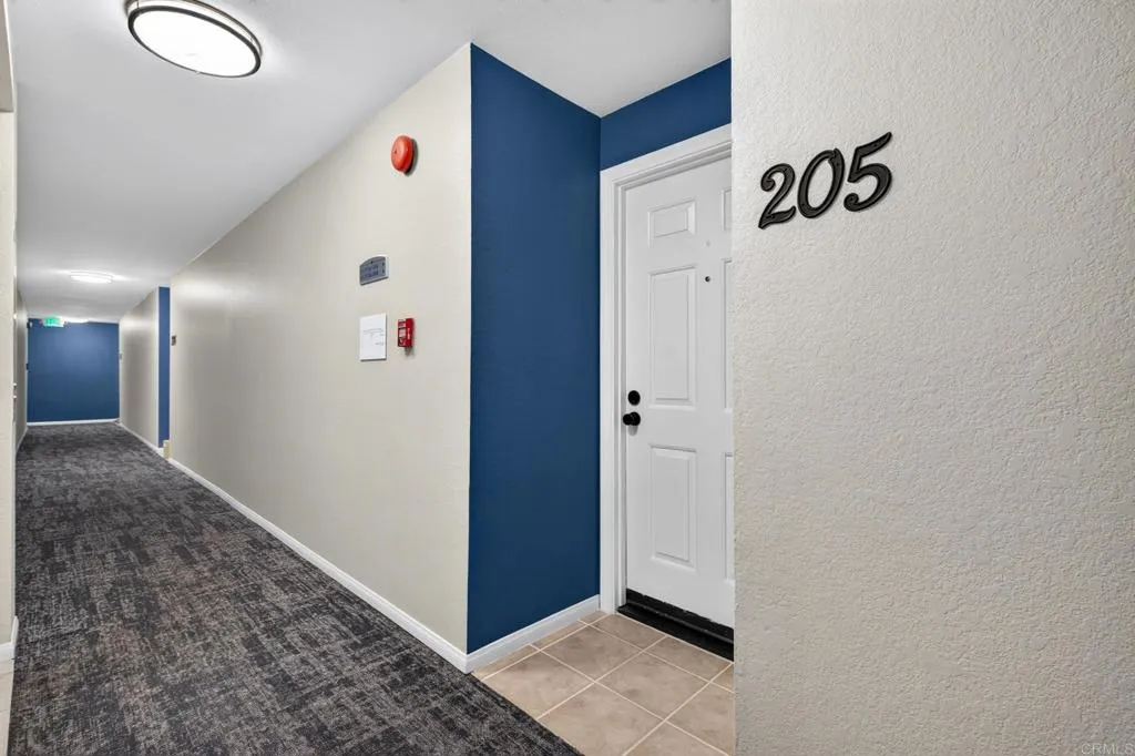 https://cdn.realtyfeed.com/cdn/127/307100185/6ea3890a90207b6dd29f159466a97067.webp