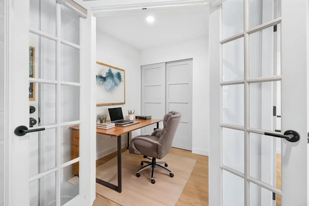 https://cdn.realtyfeed.com/cdn/127/307100185/8551c4f635daf8c70f2e108bfb495902.webp