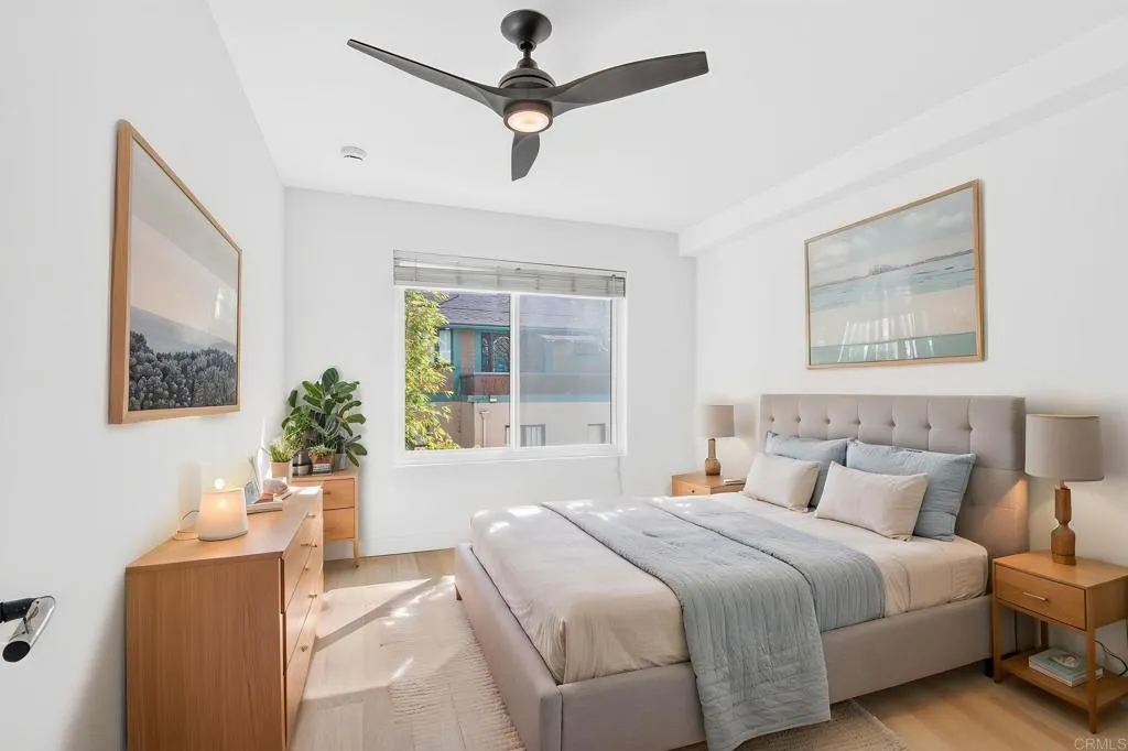 https://cdn.realtyfeed.com/cdn/127/307100185/a1c131c8b7a107588f72153f15727bf9.webp