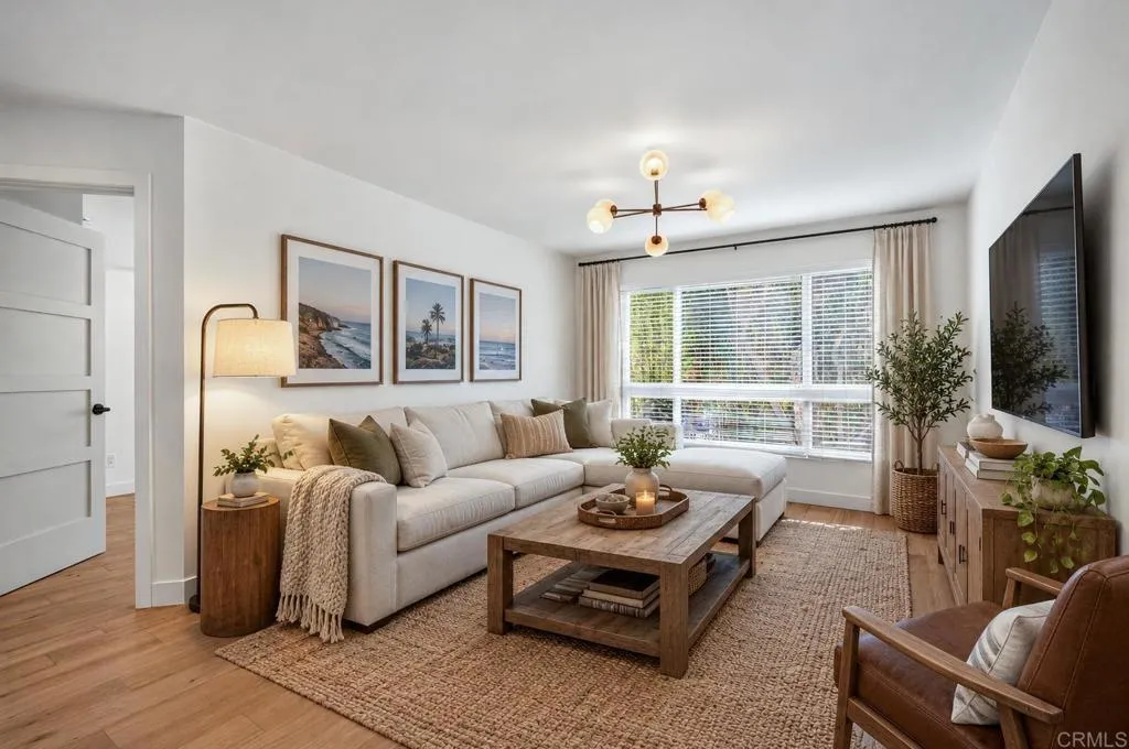 https://cdn.realtyfeed.com/cdn/127/307100185/bd63cebcd04a0f49435870558bc0dc45.webp