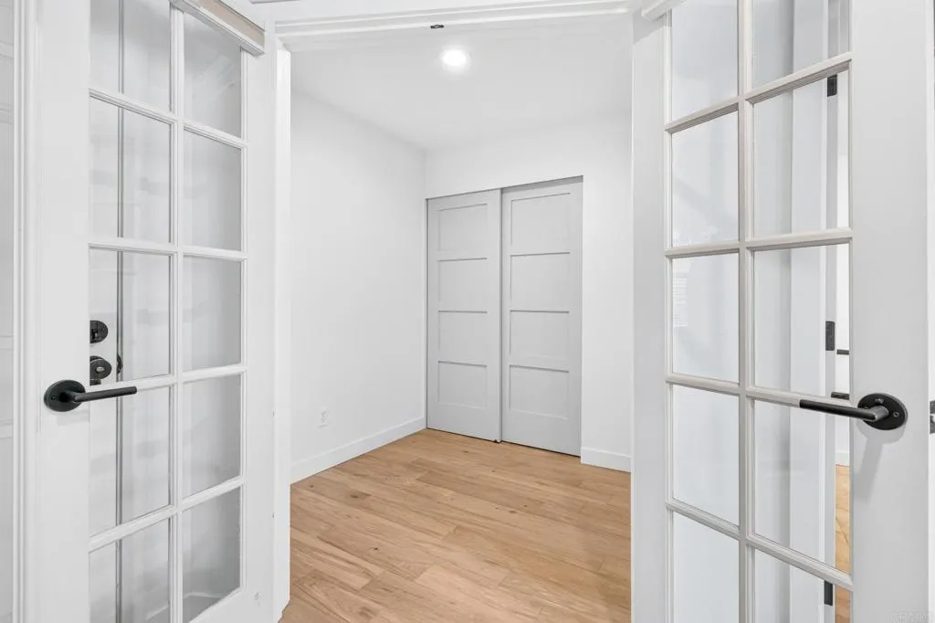 https://cdn.realtyfeed.com/cdn/127/307100185/bdef308effe4168fdc83686ee7ccc16e.webp