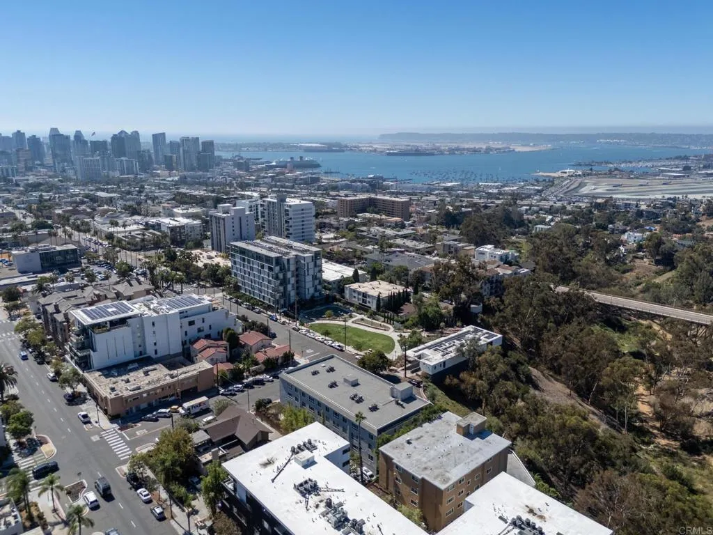 https://cdn.realtyfeed.com/cdn/127/307100185/beab2451c52c8a0fd9fd307c1feb25ba.webp