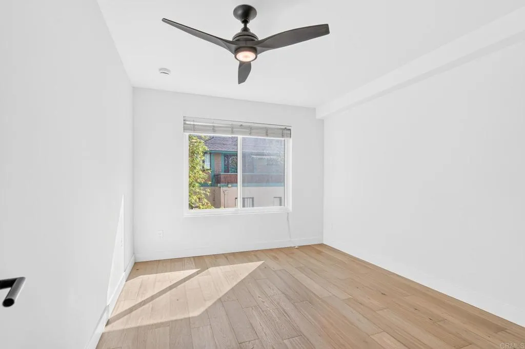 https://cdn.realtyfeed.com/cdn/127/307100185/bf569b0e3d4b1b824dee418dde913062.webp