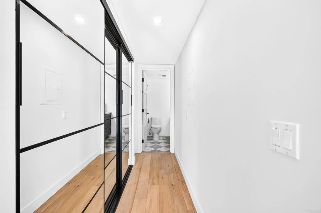 https://cdn.realtyfeed.com/cdn/127/307100185/cfeb96566281dc37ce987e07bdab961a.webp